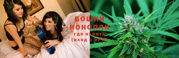каннабис Баксан